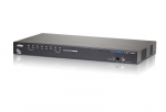 ATEN�CS1798